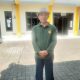 Karnaval Bondoyudo: Karnaval memperingati HUT ke-80 RI ,Semangat Kebangsaan dan Kegotongroyongan