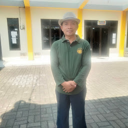 Karnaval Bondoyudo: Karnaval memperingati HUT ke-80 RI ,Semangat Kebangsaan dan Kegotongroyongan
