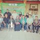 Musyawarah Antar Desa BUMDesma Kecamatan Binakal Sukses Digelar