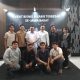 CKB x HIPMI Cimahi Gelar Konser Event Bisnis 2025 
