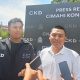 UMKM Cimahi Naik Kelas HIPMI Cimahi Bersama Ckb Jalin Terus Kerjasama