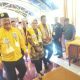 Suigsan jadi Calon di Musda XI Golkar Lumajang