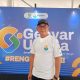 Gebyar Bandung Utama Gelar Program "PBB Rengse Sapoe", Urus PBB Kelar Sehari