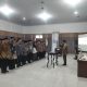 Pengukuhan Pengurus ICMI ORDA Lumajang  Priode 2025-2030