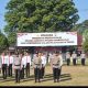 Kapolres Bondowoso Berikan Penghargaan Kepada 18 Anggota Berprestasi