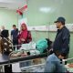 Kapolres Probolinggo Pastikan Penanganan Maksimal Laka Bus di Jalur Bromo