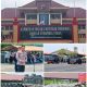 Wujud Profesionalisme Polri, Polda Sumut Gelar Latihan Penanganan Massa Aksi Unras Secara Humanis
