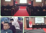 Analisis Peningkatan PAD Bondowoso Rp23,96 Miliar dan Respons Fraksi PKB