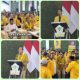 Musda XI Golkar Bondowoso: Momentum Konsolidasi, Bupati Dorong Sinergi Politik dan Pembangunan