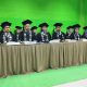 Politeknik LP3I Kampus Utama Bandung dan PSDKU Gelar PKKMB 2025: Mencetak Mahasiswa Berprestasi dan Berdampak