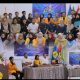 Kolaborasi HIMA FISIP Universitas Bondowoso dan BPS dalam Penguatan Keterampilan Public Speaking Mahasiswa
