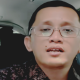 Kritik Pedas Mantan Ketua HIPMI Hendra Ciho terhadap Sumedang Kreatif Festival