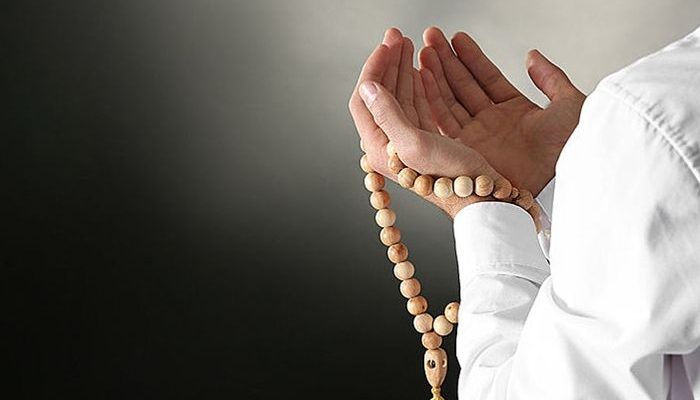 Makanan Haram hingga Maksiat Jadi Penyebab Penghalang Terkabulnya Doa