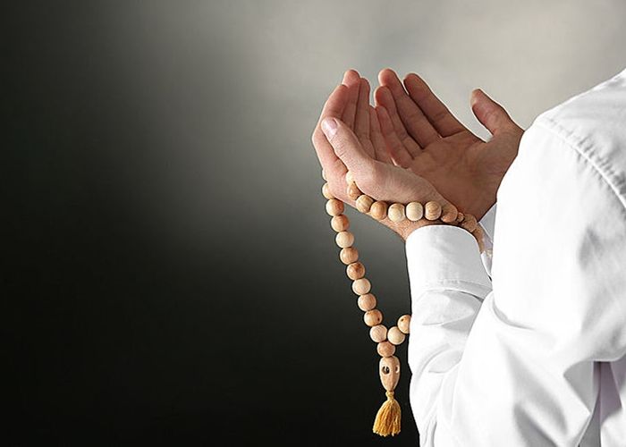 Makanan Haram hingga Maksiat Jadi Penyebab Penghalang Terkabulnya Doa