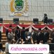 APBD Kabupaten PALI Tahun Anggaran 2025 Akhirnya disetujui Dewan Perwakilan Rakyat Daerah