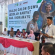 Hadir di Indramayu, Sekolah Rakyat Selamatkan Siswa Putus Sekolah