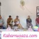 Rapat Bumdes Desa Suka Maju Bahas Penanaman Jagung untuk Ketahanan Pangan