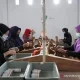 Buruh Tembakau di Lindungi Pemerintah  : Didaftarkan BPJS Ketenagakerjaan 