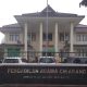 Skandal !!! Dugaan Perselingkuhan Anggota DPRD Kabupaten Bekasi di Gugat Cerai Suami