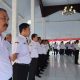 Setor Madu Jadi Instrumen.Bupatu Lumajang Kontrol Pelayanan Publik 