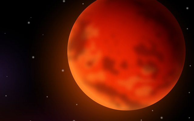 Peristiwa Gerhana Bulan dan Mitos-Mitos Jahiliyah yang Ditentang Islam
