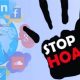 Fakta Hoaks, Serangan Senyap yang Menggerogoti Bangsa dan Sikap Islam