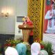 Pemkab Bekasi Gelar Peringatan Maulid Nabi SAW Ajak Teladani Akhlak Rasulallah