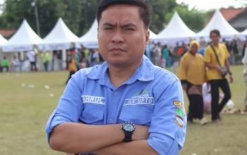 DP3A Bekasi Segera Bentuk Satgas Pencegahan Kekerasan di Setiap Sekolah Cegah Maraknya Bullying