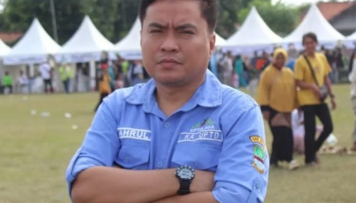 DP3A Bekasi Segera Bentuk Satgas Pencegahan Kekerasan di Setiap Sekolah Cegah Maraknya Bullying