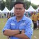 DP3A Bekasi Segera Bentuk Satgas Pencegahan Kekerasan di Setiap Sekolah Cegah Maraknya Bullying