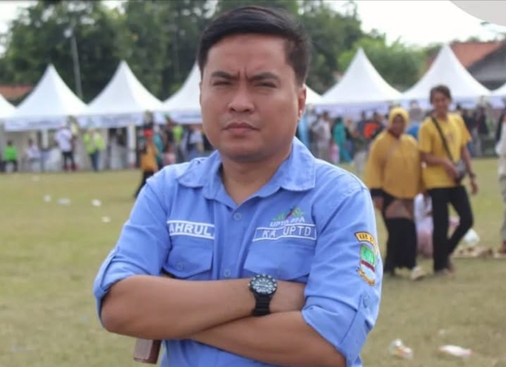 DP3A Bekasi Segera Bentuk Satgas Pencegahan Kekerasan di Setiap Sekolah Cegah Maraknya Bullying