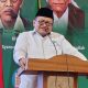 PCNU Bekasi Dukung Surat Edaran Kegiatan Ngaji dan Salat Berjamaah bagi ASN 