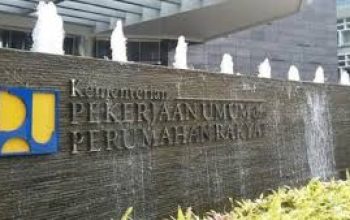 Gegara Lecehkan Profesi, Staf Humas Menteri PU Meminta Maaf ke Media