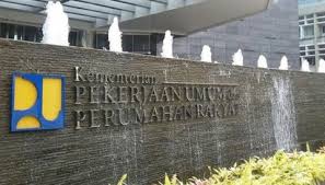 Gegara Lecehkan Profesi, Staf Humas Menteri PU Meminta Maaf ke Media