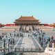 Mengapa Harus Mencari Ilmu Sampai ke Negeri China? Ini Penjelasannya...