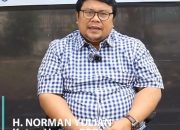 PPDI Soroti Disabilitas Probolinggo Ditolak Aktivasi Bansos: “Kami Sangat Kecewa”