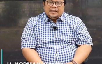 PPDI Soroti Disabilitas Probolinggo Ditolak Aktivasi Bansos: “Kami Sangat Kecewa”
