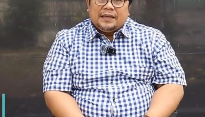 PPDI Soroti Disabilitas Probolinggo Ditolak Aktivasi Bansos: “Kami Sangat Kecewa”