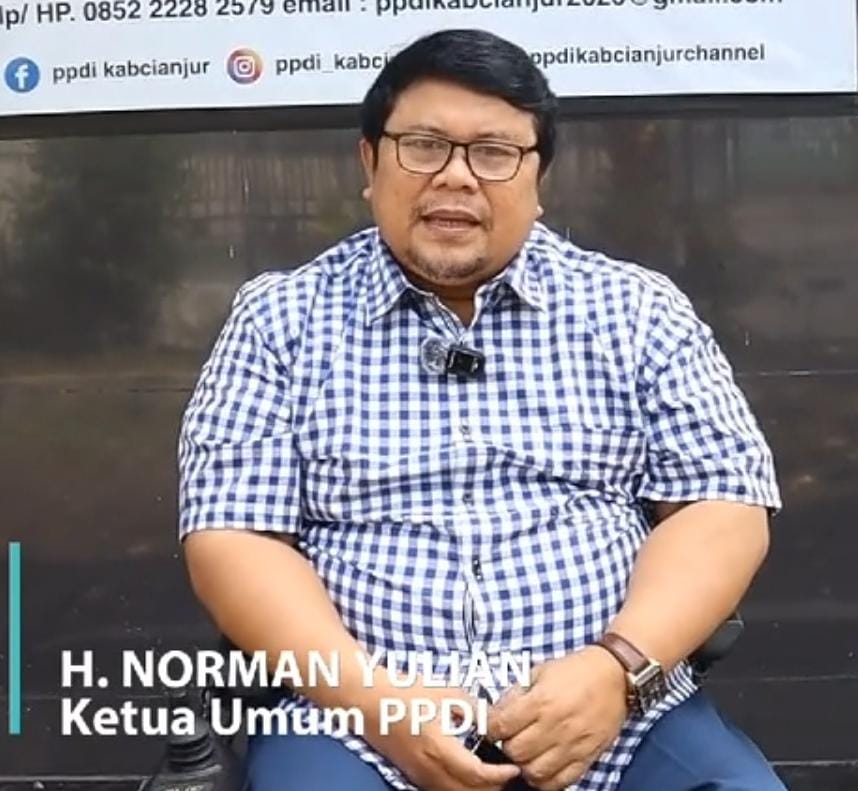 PPDI Soroti Disabilitas Probolinggo Ditolak Aktivasi Bansos: “Kami Sangat Kecewa”