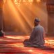 Khutbah Jumat: Keutamaan Istighfar dalam Kehidupan Muslim