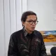 MK Tolak Uji Formil UU TNI, KMS : Integritas Hakim MK Bakal Turun