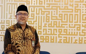 Presiden Prabowo Setujui Pembentukan Direktorat Jenderal Pesantren di Kemenag, MUI Berikan Apresiasi Sambut Baik 