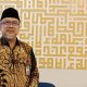 Presiden Prabowo Setujui Pembentukan Direktorat Jenderal Pesantren di Kemenag, MUI Berikan Apresiasi Sambut Baik 