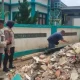 Peristiwa Asrama Putri Pesantren di Situbondo Ambruk Timpa Santriwati, Begini Kronologinya...