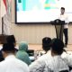 Luncurkan Program Microfinance, Kemenag Gandeng Baznas : Umat Tak Perlu Pinjol