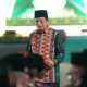 Buka STQH Nasional XXVIII Kendari 2025, Menag : Merawat Lingkungan Bentuk Zikir Sosial