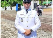Diduga Selewengkan Dana Desa, Kepala Desa Simarpinggan Terancam Jerat Hukum