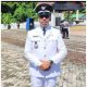 Diduga Selewengkan Dana Desa, Kepala Desa Simarpinggan Terancam Jerat Hukum