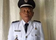 Warga Desa Utemungkur I Desak Inspektorat Tapanuli Tengah Periksa Dugaan Penyelewengan Dana Desa