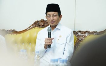 Dana BOS Madrasah dan BOP RA 2025 Senilai 4 Triliun Rupiah Cair Pekan Ini